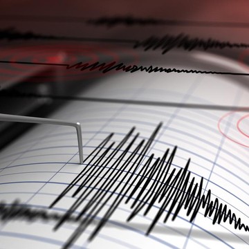 img-title Gempa di Jember Kemarin karena Jenis Gempa Outer Rise, Dapat Picu Tsunami?