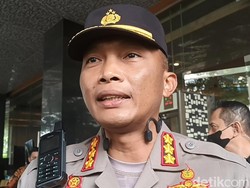 Polisi Masih Cari Bukti Pencurian Terkait Keributan di Keraton Solo