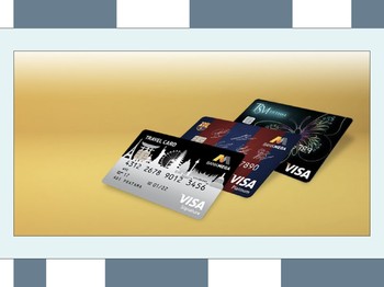 5 Keunggulan Kartu Kredit dari Paylater