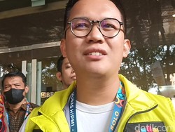 Peserta Munas Hipmi Solo Adu Jotos, Ini Pemicunya