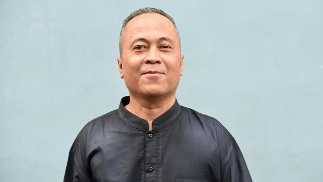 Anak Ki Joko Bodo mengaku tak menyangka mendiang ayahnya "bisa kembali ke agama" setelah sempat dikenal luas sebagai paranormal.