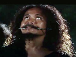 Ki Joko Bodo Idap Penyakit Ini Sebelum Meninggal Dunia