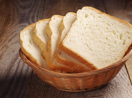 7 Kebiasaan Pemicu Kolesterol Tinggi, Sering Ngojek hingga Makan Roti