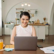 6 Cara Ampuh dan Mudah Memaksimalkan Kinerja dan Kecerdasan Otak, Coba Yuk!