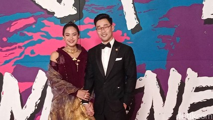 Detik Network