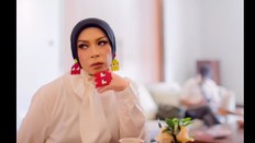 OPERASI BARIATRIK