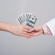 Sudah Mantap 100 Persen Mau Pinjemin Uang ke Teman? Cek Ini Dulu Biar 'Nggak Menyesal' Kemudian
