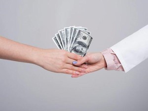 img-title Selain Sebagai Alat Tukar, Ini 4 Alasan Manusia Menciptakan Mata Uang! Sudah Tahu Belum?