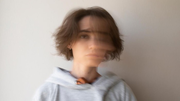 Mengungkap alasan mengapa orang dewasa perlu memeriksakan diri terkait gangguan kecemasan/freepik/freepik