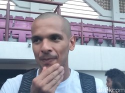 Dua Pemain Asing Persebaya Ramal Brasil Juara Piala Dunia 2022