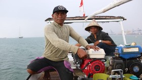 Pertamina Patra Niaga Tuntaskan Penyaluran Konversi LPG