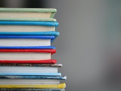 70+ Kata-kata Hari Pendidikan Nasional 2024 Bermakna Inspiratif, Yuk Share!