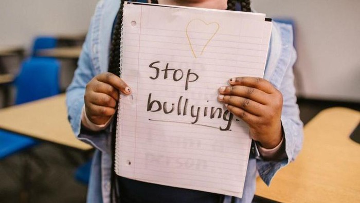 img-title Kasus Bullying di Kendari: Dianiaya Senior Saat Diklat Organisasi