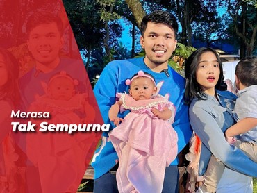 img-title Tak Terima Fuji Disebut Beri Pengaruh Buruk, Thariq Halilintar Bersuara