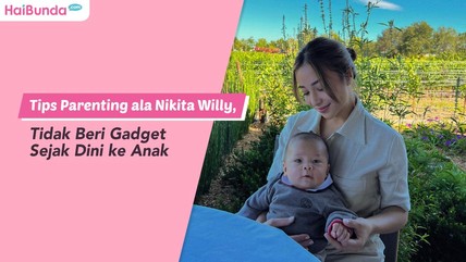 Detik Network