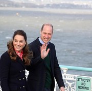 Musim Liburan Hampir Tiba! 4 Kiat Packing untuk Travelling Ala Kate Middleton Ini Bisa Kamu Ikuti