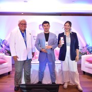 Dalam Rangka Hari Kesehatan Nasional, Vaseline Luncurkan Edukasi Kesehatan Kulit Bersama PERDOSKI