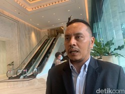 Tim Kecil Koalisi Perubahan akan Bertemu Lagi di Rumah Makan Coto Makassar