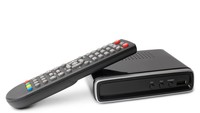 5 Rekomendasi Set Top Box TV Digital Murah Bersertifikat Kominfo, Harga Rp200 Ribuan