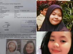 Pencarian 4 Pelajar Pasuruan yang Hilang Dilakukan hingga ke Mojokerto