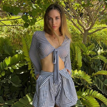 Daftar WAGs Jerman di Piala Dunia 2022 Qatar, Istri Mario Gotze Paling Hot?