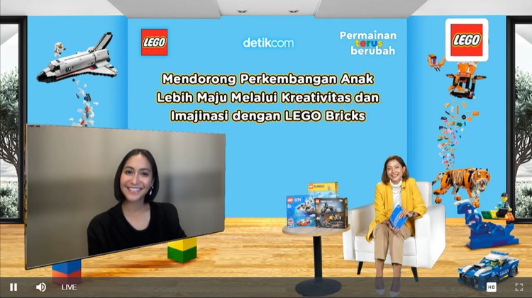 Caca Tengker Caca Tengker