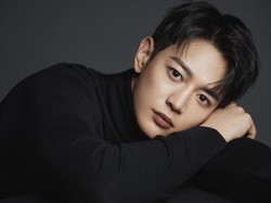 Lirik Lagu TEMPO - Minho SHINee