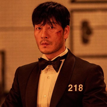 Jadi 'Langganan', Ini 6 Film dan Serial Netflix yang Dibintangi Aktor Tampan Park Hae Soo