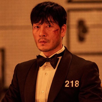 img-title Jadi 'Langganan', Ini 6 Film dan Serial Netflix yang Dibintangi Aktor Tampan Park Hae Soo