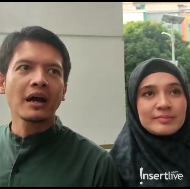 Gencar Lakukan Aksi Sosial, Dimas Seto Ajak Lari Bersama untuk Kemanusiaan