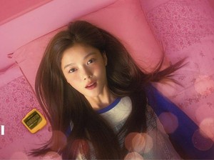 10 Rekomendasi Film Original Netflix Korea Terbaik dari Berbagai Genre untuk Menemani Weekend