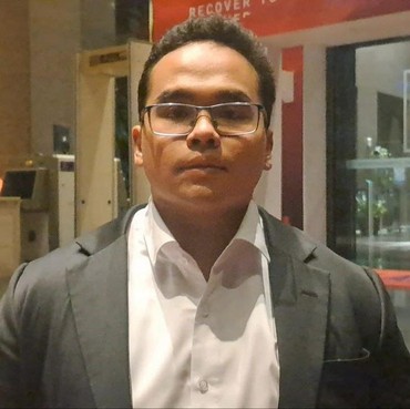 Promotor Konser We All Are One Dikabarkan Bebas, Kuasa Hukum Vendor Kaget