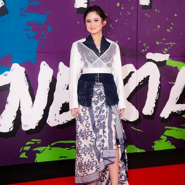 El Rumi Dijodohkan dengan Fuji, Tissa Biani ke Adhizty Zara: Calon Kakak Ipar