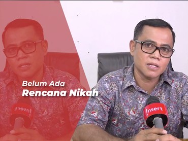 img-title Haji Faisal Tanggapi Fuji yang Tak Direstui Orang Tua Thariq Halilintar