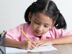 50 Contoh Peribahasa dan Artinya, Pelajari Ya!