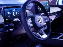 Biang Kerok di Balik Batalnya Merger Jumbo Honda dan Nissan