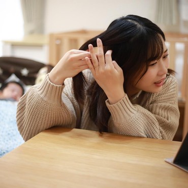 11 Cara Mudah agar Rambut Cepat Panjang dan Tumbuh Tebal