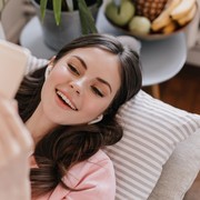 Terkenal dengan Sifat Percaya Dirinya, Tetapi Ternyata ENTJ Mempunyai 5 'Kelemahan' Seperti Ini!