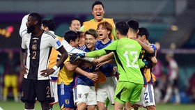 Jepang Bisa Lolos ke 16 Besar Piala Dunia 2022 Hari Ini