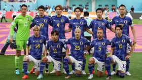 Prediksi Jepang vs Kosta Rika di Piala Dunia 2022