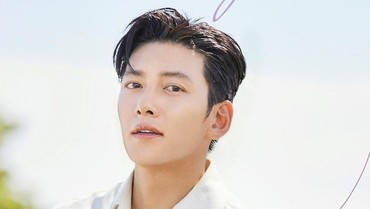 img-title Harga Tiket Buat Ketemu Ji Chang Wook di Fan Meeting 'Reach You'