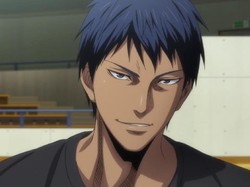 27 Karakter Anime Terganteng Sepanjang Sejarah, Ada Favoritmu?