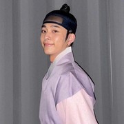 Fakta Unik Yoo Seon Ho, Pemeran Pangeran Gyeseong di Under the Queen's Umbrella yang Hampir Debut Jadi Idol