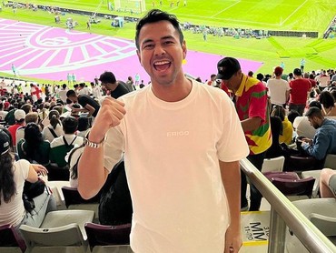 Terpopuler:Prosesi Ngaben Korban Lift Maut vs Raffi Ahmad Kena Tipu