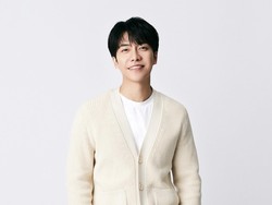 Lee Seung Gi Jadi Korban Gaslighting, Ini Efeknya ke Kondisi Mental