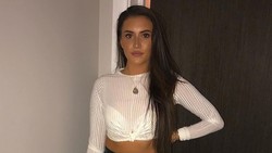 Dilarang Berbaju Seksi, WAGs Inggris Sewa 'Orang Khusus' di Piala Dunia 2022