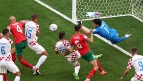 Berapa Hadiah Juara 3 Piala Dunia 2022?