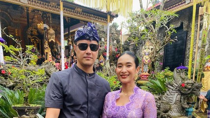 Detik Network