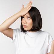 Suka Lupa? Enggak Apa-apa, Ternyata Bisa Berdampak Bagus Buat Kerja Otak dan Kemampuan Berpikir, Begini Alasannya!