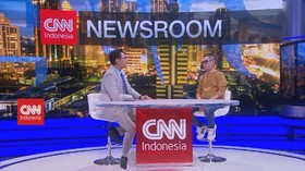 VIDEO: Menanti Kejutan Duel Perdana Grup E